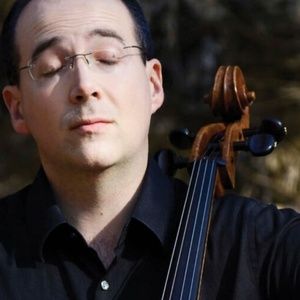 ProMusica Closes Out 2025 with Mozart & Gulda at the Southern Theatre