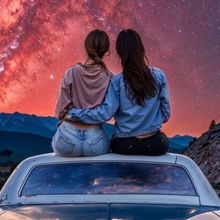 THE MAD ONES Will Transfer to The Other Palace Studio