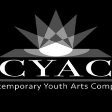 The Contemporary Youth Arts Company to Present the Premiere of New Play DINERLAND