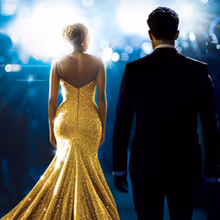 THE BODYGUARD To Play Providence Performing Arts Center, On Sale Date For Tickets Ann