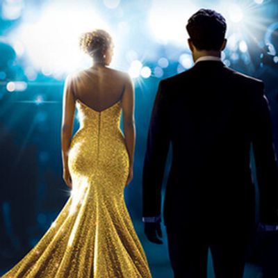 THE BODYGUARD To Play Providence Performing Arts Center, On Sale Date For Tickets Announced