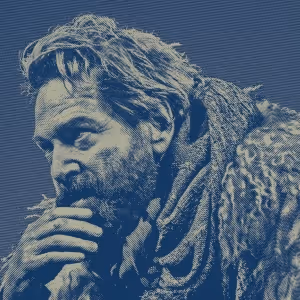 Kenneth Branagh Will Lead KING LEAR at the Shed This Fall