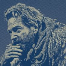 Kenneth Branagh Will Lead KING LEAR at the Shed This Fall
