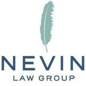 Leading Media, Entertainment, and Broadway Law Firms Merge