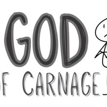 North Star Theater Company Will Hold Auditions For GOD OF CARNAGE