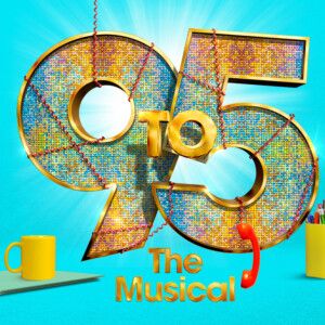 SUPERNOVA, 9 TO 5 and More Set for Pitlochry Festival Theatre 2027 Season