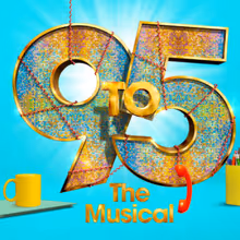SUPERNOVA, 9 TO 5 and More Set for Pitlochry Festival Theatre 2027 Season