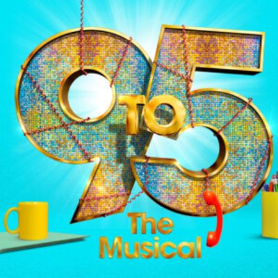 SUPERNOVA, 9 TO 5 and More Set for Pitlochry Festival Theatre 2027 Season
