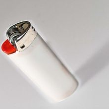 MEDEE Comes to Teatr Wielki in January