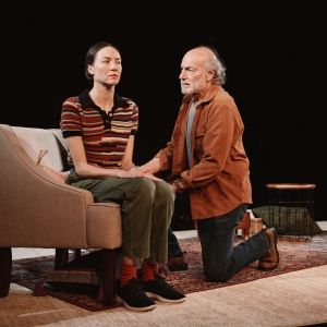 JOB Extends Three Weeks at the Connelly Theater