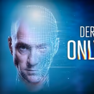 Derren Brown Brings New Show ONLY HUMAN To Theatre Royal Brighton In August 2025