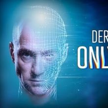 Derren Brown Brings New Show ONLY HUMAN To Theatre Royal Brighton In August 2025
