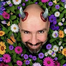 THE MIRACLE Comes to Theater for the New City in February