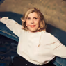 HAY FEVER Reveals Full Cast Starring Alongside Christine Baranski at Wyndham's Theatre