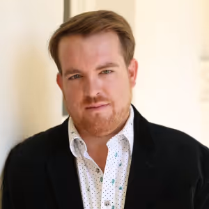 Richard Tucker Music Foundation Announces 2024 Award Winner And Grant Recipients