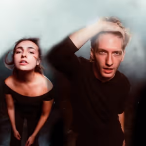 Cast Announced for SPRING AWAKENING At Rec Room Arts