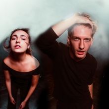 Cast Announced for SPRING AWAKENING At Rec Room Arts