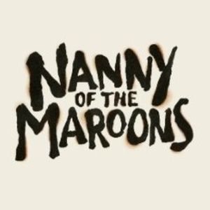 Belgrade Theatre to Host NANNY OF THE MAROONS Event in Spring 2027