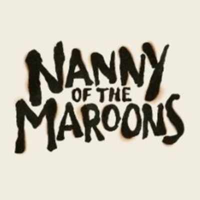 Belgrade Theatre to Host NANNY OF THE MAROONS Event in Spring 2027