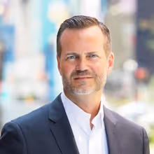 NYC Tourism + Conventions Appoints Fred Dixon as President and CEO
