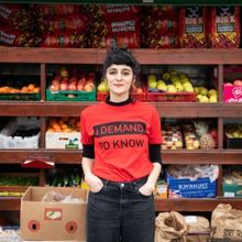 MORE… GHOST STORIES BY CANDLELIGHT Will Embark on UK Tour