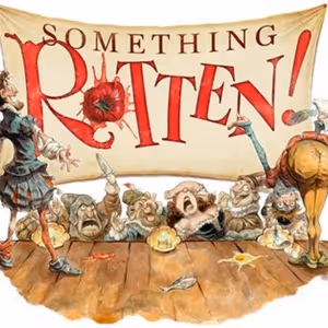 Northglenn Youth Theatre Celebrates 30 Years With SOMETHING ROTTEN!, SHREK, and More