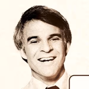 Steve Martin & Martin Short YOU WON'T BELIEVE WHAT THEY LOOK LIKE TODAY! Comes To At…