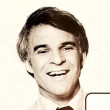 Steve Martin & Martin Short YOU WON'T BELIEVE WHAT THEY LOOK LIKE TODAY! Comes To At 