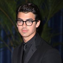 Joe Jonas Reveals Why His Audition for WICKED Was ‘Strange’