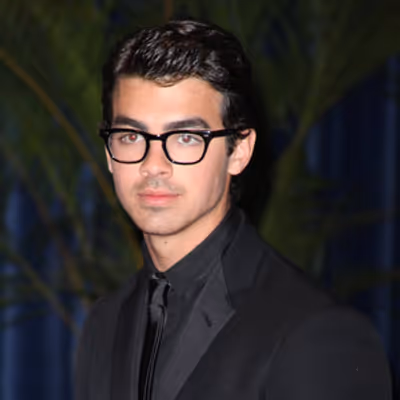 Joe Jonas Reveals Why His Audition for WICKED Was &lsquo;Strange&rsquo;
