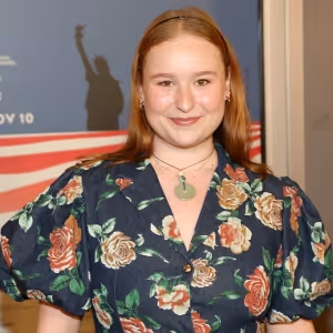 Julia Lester Joins Netflix Comedy Series THE FOUR SEASONS