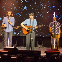 James and Kim Taylor's Cumulative Donations to Tanglewood Top $8 Million
