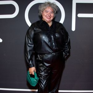 Liesl Tommy to be Honored at NYTW 2024 Gala; Shoshanna Bean, Brandon Victor Dixon &…