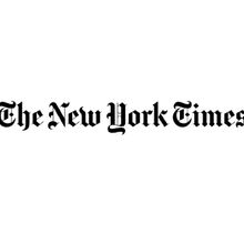 New York Times Reassigns Chief Theatre Critic Jesse Green In Arts Desk Shakeup