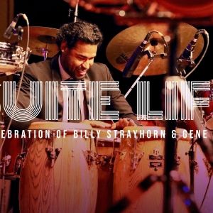 SUITE LIFE: A Celebration of Billy Strayhorn & Gene Kelly Comes to Kelly Strayhorn…