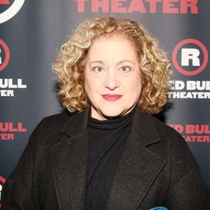 Mary Testa, Annie Golden and More to Star in YESTERDAY'S BREAD Reading