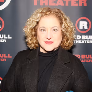 Mary Testa, Annie Golden and More to Star in YESTERDAY'S BREAD Reading