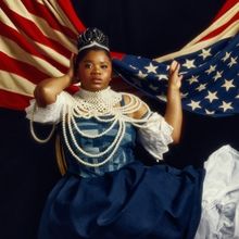 Tickets Now on Sale for Refracted Theatre Company's CORONATION