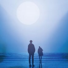 NATASHA Comes to the New National Theatre in Tokyo