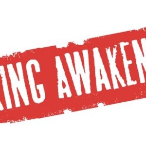 Random Farms Kids' Theater Presents SPRING AWAKENING