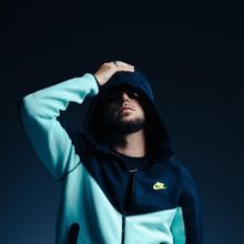 STO Comes to Botanique Next Month