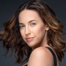 MARY POPPINS Will Embark on New UK and Ireland Tour in 2024