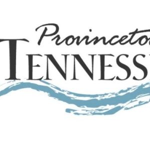 Provincetown Tennessee Williams Theater Festival Reveals Its 19th Season