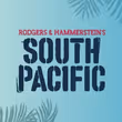 Ryan Silverman & Alexandra Socha to Lead SOUTH PACIFIC at Bucks County Playhouse Photo