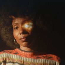 Gate Theatre Reveals New Season of Work