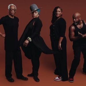 Tickets On Sale Today For Perelman Performing Arts Center's Inaugural Season