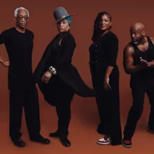 Tickets On Sale Today For Perelman Performing Arts Center's Inaugural Season