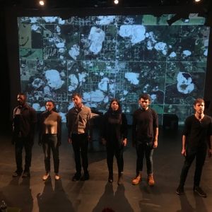 THE PICHER PROJECT Premieres Next Month