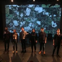 THE PICHER PROJECT Premieres Next Month