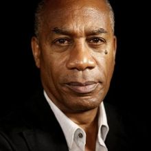 Vineyard Theatre Will Honor Joe Morton at 2025 Annual Gala